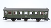 Roco H0 44252 Umbauwagen 2. Kl. DB