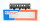 Roco H0 44252 Umbauwagen 2. Kl. DB