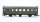 Roco H0 44252 Umbauwagen 2. Kl. DB