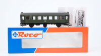 Roco H0 44252 Umbauwagen 2. Kl. DB
