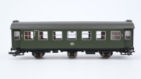 Roco H0 44252 Umbauwagen 2. Kl. DB