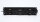 Roco H0 44252 Umbauwagen 2. Kl. DB