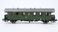 Roco H0 44201 Donnerbüchse 2. Kl. DB