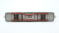 Märklin H0 3629 E-Lok BR 191 099-1 DB Wechselstrom Digital