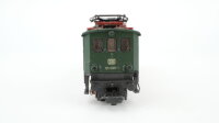 Märklin H0 3629 E-Lok BR 191 099-1 DB Wechselstrom Digital