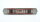Märklin H0 3629 E-Lok BR 191 099-1 DB Wechselstrom Digital