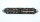 Märklin H0 3629 E-Lok BR 191 099-1 DB Wechselstrom Digital