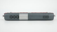 Roco H0 63912 Diesellok BR 132 411-0 DR Gleichstrom Digital Sound
