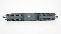 Roco H0 63912 Diesellok BR 132 411-0 DR Gleichstrom Digital Sound