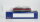 Roco H0 63912 Diesellok BR 132 411-0 DR Gleichstrom Digital Sound
