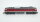 Roco H0 63912 Diesellok BR 132 411-0 DR Gleichstrom Digital Sound