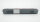 Roco H0 63912 Diesellok BR 132 411-0 DR Gleichstrom Digital Sound