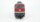 Roco H0 63912 Diesellok BR 132 411-0 DR Gleichstrom Digital Sound