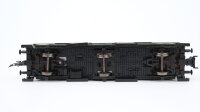 Roco H0 44543 Gepäckwagen DB