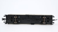 Roco H0 46404 Kühlwagen (815 9 094-5, Silber) DB