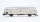 Roco H0 46404 Kühlwagen (815 9 094-5, Silber) DB
