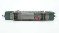 Märklin H0 3322 E-Lok BR 194 112-9 DB Wechselstrom Digital