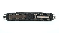 Märklin H0 3322 E-Lok BR 194 112-9 DB Wechselstrom Digital
