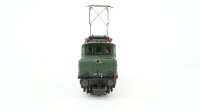 Märklin H0 3322 E-Lok BR 194 112-9 DB Wechselstrom Digital