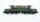 Märklin H0 3322 E-Lok BR 194 112-9 DB Wechselstrom Digital