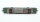 Märklin H0 3322 E-Lok BR 194 112-9 DB Wechselstrom Digital
