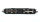 Märklin H0 3322 E-Lok BR 194 112-9 DB Wechselstrom Digital