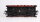 LGB G 43210 Hochbordwagen braun "99-03-16 Ow" DR