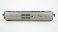 Märklin H0 3075 Diesellok BR 216 025-7 DB Wechselstrom