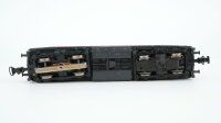 Märklin H0 3075 Diesellok BR 216 025-7 DB Wechselstrom