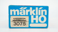 Märklin H0 3075 Diesellok BR 216 025-7 DB Wechselstrom