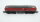 Märklin H0 3075 Diesellok BR 216 025-7 DB Wechselstrom