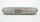 Märklin H0 3075 Diesellok BR 216 025-7 DB Wechselstrom