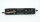 Märklin H0 3075 Diesellok BR 216 025-7 DB Wechselstrom