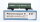 Leipziger Modellbahnbau N 5450/473/7 Personenwagen Abteilwagen DR