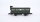 Herbert Stein KG N 5450/473/6 Personenwagen Windberg m.Bremserhaus DR