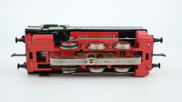 Märklin H0 3087 Dampflok BR U 43 KLVM Wechselstrom