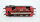 Märklin H0 3087 Dampflok BR U 43 KLVM Wechselstrom