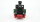 Märklin H0 3087 Dampflok BR U 43 KLVM Wechselstrom