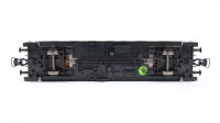 Roco H0 45000 Güterzug-Gepäckwagen (Donnerbüchse) DB