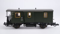 Roco H0 44804 Postwagen DB