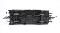 Roco H0 44804 Postwagen DB