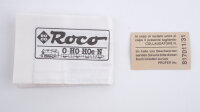 Roco H0 44804 Postwagen DB