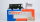 Roco H0 44804 Postwagen DB
