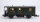 Roco H0 44804 Postwagen DB