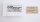 Roco H0 44804 Postwagen DB