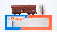 Roco H0 46239 Selbstentladewagen (610 591) DB