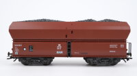 Roco H0 46239 Selbstentladewagen (610 591) DB