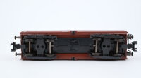 Roco H0 46239 Selbstentladewagen (610 591) DB