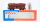 Roco H0 46239 Selbstentladewagen (610 591) DB