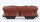Roco H0 46239 Selbstentladewagen (610 591) DB